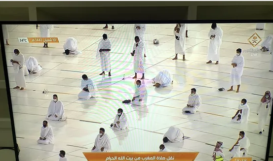تلفزيون سامسونج 40 بوصه / Samsung 40 inch TV