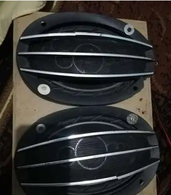 سماعات