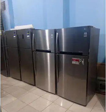 العبادى /كسر: زيرو:( بيع وشراء )