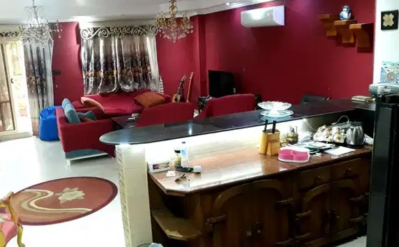 مدينه العبور الحي السادس فيلات لا للوسطاء
للبيع الحي السادس مدخل ١ مساحه ٢٦٠م
ارضي بجنينه اماميه وخلفيه وممر بطول الشقه ومدخل خاص للسياره . تشطيب لوكس للسكن الفوري . تليفون .انترنت. لا للوسطاء