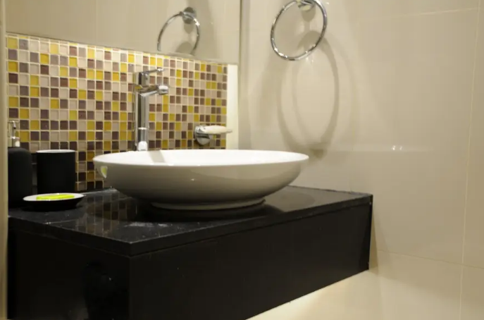 Downtown | Luxury Studio | Fully Furnished | All Inclusive