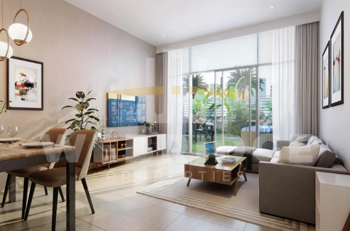 Great Offer From Developer|hand over Q3 ( 2024 )

Location:
YAS ISLAN - ABU DHABI
5 Minutes away walk to yes beach
12 Minutes away from Abu Dhabi International Airport
7 Minutes away from W Abu Dhabi...