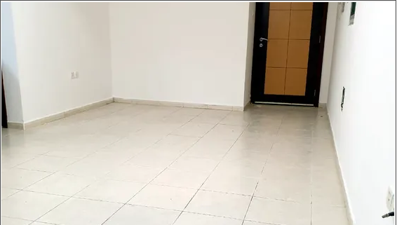 لايجار السنوي بابراج الياسمين غرفتين وصالة مساحات كبيره
لايجار السنوي بابراج الياسمين عجمان بجوار جاردن سيتي شقه غرفتين وصالة مساحات كبيره قريبة من جميع الخدمات وسهل لمخرج دبي والشارقة ومحمد بن زايد ا...