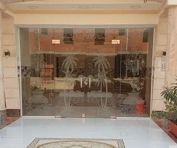 شقق للبيع بجده وبدون عمولات أو وسيط
تميز وامتلك شقق فاخره بتصميم مميز من المالك مباشره بدون عمولات

شقه مساحتها الاجماليه : 100 م
تتكون من : 3 غرف + دورتين مياه + صاله + مطبخ فقط بسعر 230 الف ريال

شق...