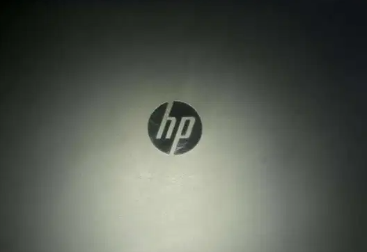 Hp 645 probook for sale