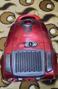 Veccum cleaner for sale