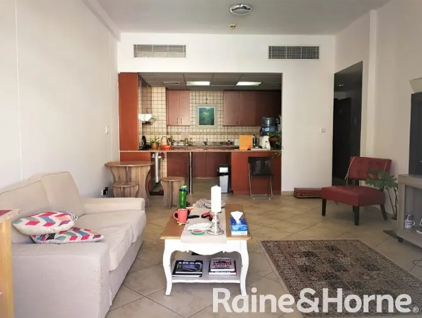 Best Investor Deal - Well Maintained 2BR