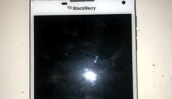 blackberry بلاك بيري