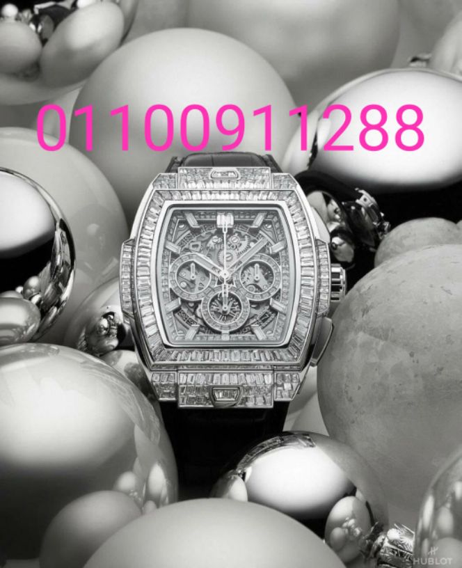 توكيل شراء ساعات سويسري مستعمله يوجد لدينا خبراء شراء الساعات الفاخره (شراء ساعات رولكس , شراء ساعه باتيك فيليب ,شراء ساعة اوديمار بياجيه , شراء ساعه هبلوت , شراء ساعه هاري وينستون , 01277769822/01144...