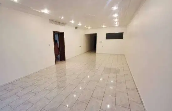 3Bedroom - Salwa