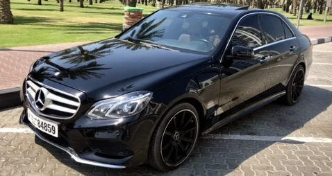Mercedes E350 AMG KiT 2014
المدينة : دبي
الحي: القوز
النوع: مرسيدس بنز
الفئة: E 350
سنة الصنع: 2014
الحالة: مستعمل
الكيلومترات: ٨٠,٠٠٠ - ٨٩,٩٩٩
نوع ناقل الحركة: اوتوماتيك
نوع الوقود: بنزين
الترخيص: مر...