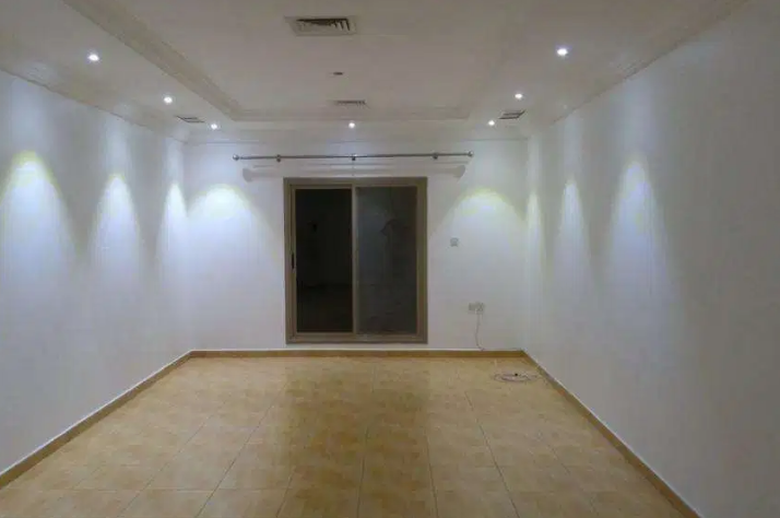 Pets friendly 3 bedroom apt in fintas.