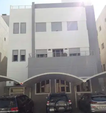 فيلا للبيع بالفنيطيس