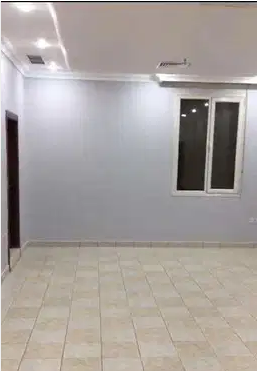 للايجار شقة في اشبيلية سوبرديلوكس
