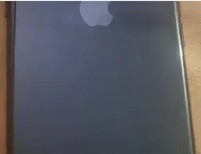 iphone7 128 GB