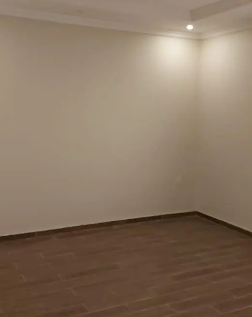 فيلا للايجار العزيزيه الخبر حي الشراع