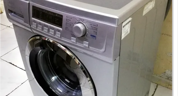 daewoo washing machine 9kgs

المدينة : الشارقة
الحي: الحزانة
النوع: غسالات
الماركة: دايو
الحالة: مستعمل
السعر: 575درهم