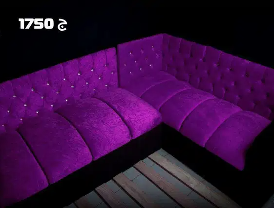 ركنه ب 1750ج بدلا من 2500ج