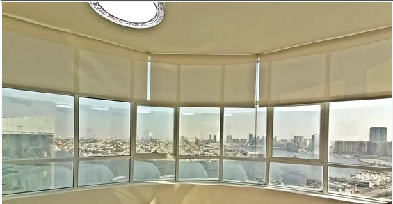 بدلا من الايجار تملك الان شقتك بقسط شهري يبدا من 3200 درهم و استلم مفتاح شقتك مع صك ملكية