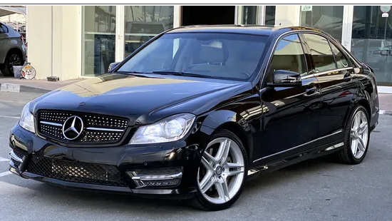مرسيدس C300

المدينة : الشارقة
الحي: الحيرة
النوع: مرسيدس بنز
الفئة: C 300
سنة الصنع: 2013
الحالة: مستعمل
الكيلومترات: ٥٠,٠٠٠ - ٥٩,٩٩٩
نوع ناقل الحركة: اوتوماتيك
نوع الوقود: بنزين
الترخيص: غير مرخصة
ا...