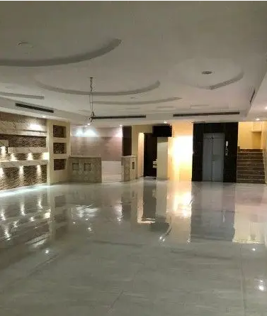 قصر مصغر للبيع