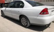 شفروليه لومينا 2004 مستعملة

سنة الصنع
2004
الموقع
دبي
السيارة تم قيادتها
150,000
ناقل الحركة:
أوتوماتيك
نوع الوقود:
بنزين
عدد الأبواب
4
شكل السيارة:
سيدان
طبيعة دفع العجلات:
دفع امامي
اللون الخارجي
أ...
