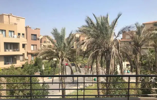 For rent apartment at casa compound
For rent apartment at casa compound
137m
2 bedrooms
1 bathrooms
Kichen only
Parking
Ba7ry