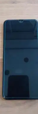 Samsung A 30
Good Working Condition