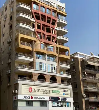 ٢٢٠ مدينة نصر امتداد الطيران nasr city tayaran