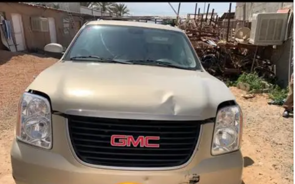 جمس طويل بدون دبل