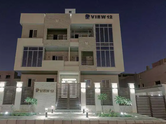 أدفع بالتقسيط والباقي علي 3 سنوات أستلم عقدك من المالك موقع فريد متميز
