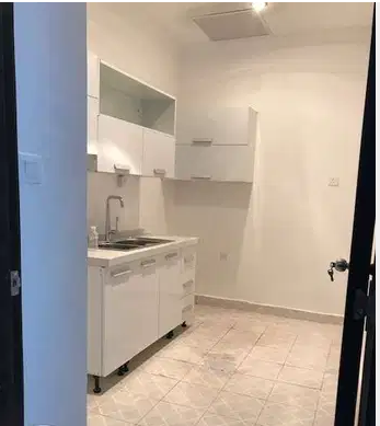 3 Bedroom Apartment For SALE in Salmiya
