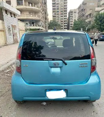 سيريون 2009 اوتوماتك