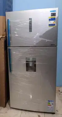 العبادى /كسر: زيرو:( بيع وشراء )