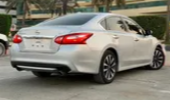 نيسان التيما 2.5 S 2016 مستعملة

سنة الصنع
2016
الموقع
القصيص
السيارة تم قيادتها
1,150,000
ناقل الحركة:
أوتوماتيك
نوع الوقود:
بنزين
عدد الأبواب
4
عدد السيلندر
4
شكل السيارة:
سيدان
طبيعة دفع العجلات:
د...