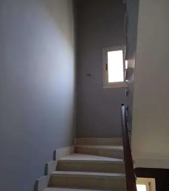 فيلا لقطه بالفرش بستيلا هايتس الساحل الشمالي North cost Stella Heights
