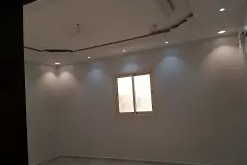 شقة للايجار