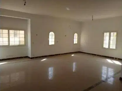 قصر للبيع بمدينتي بسعر تجاااري
