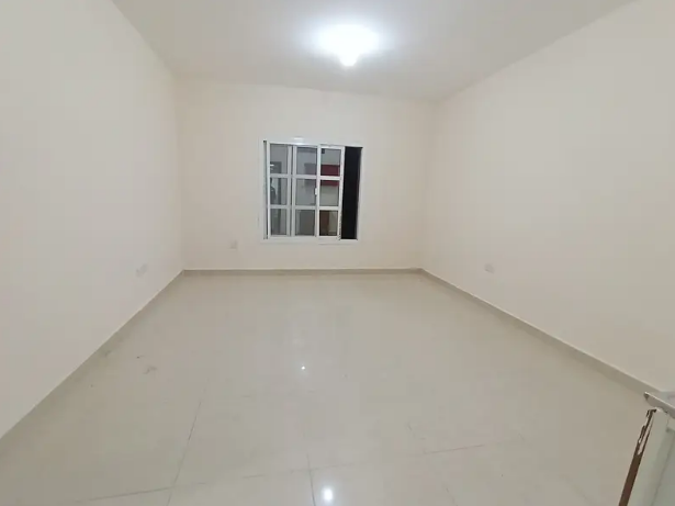Glorious Cheaper Studio Just 1800 Par Month Huge Room Size American Style open Kitchen Full Sep Washroom+Buth tub in kca

High Finishing Full Cheaper Studio Apartment With Huge Room Size American Styl...