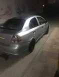افيو2014..