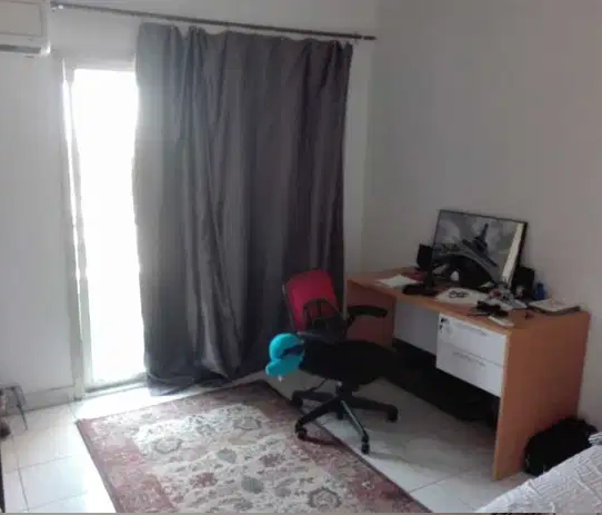 فى الرحاب 108م دور رابع اخير المرحلة الثالثه تشطيب الشركه