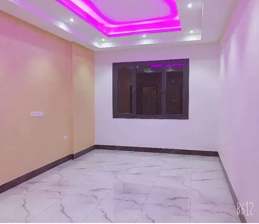 للبيع بصباح السالم شقق تمليك سكني وتجاري