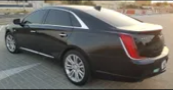 مستعملة كاديلاك اكس تي إس 3.6L Luxury 2019
سنة الصنع
2019
الموقع
محيصنة
السيارة تم قيادتها
28,500
ناقل الحركة:
أوتوماتيك
نوع الوقود:
بنزين
عدد الأبواب
4
عدد السيلندر
6
شكل السيارة:
سيارة فخمة
طبيعة د...