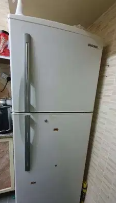 Hitachi Refrigerator for sale