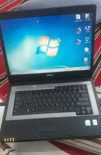 لاب توب DELL