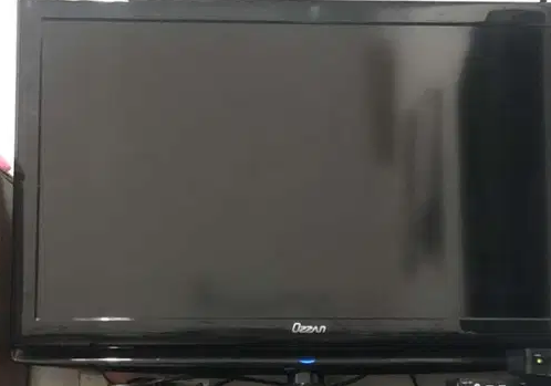 TV for sale