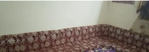 مساند أو مجلس عربي 
الموقع الحرة الشرقيه