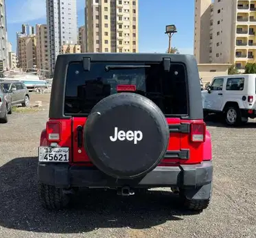 للبيع موديل 2011