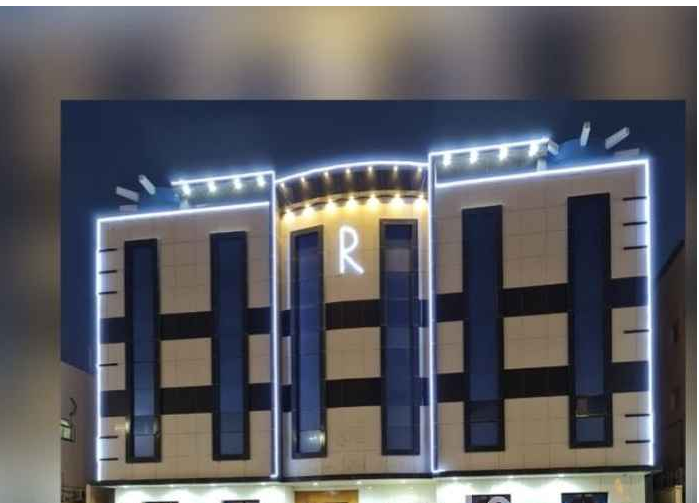 شقة للايجار في حي الصبيحية في بريدة
السعر : 2,800 ريال
             
شقة للإيجار في طريق الأمير فيصل بن مشعل بن سعود ، حي المنتزة ، بريدة ، بريدة
 
عوائل 
غرفتا نوم 
صالة 
دورة مياة 
الدور 2 
عمر العق...