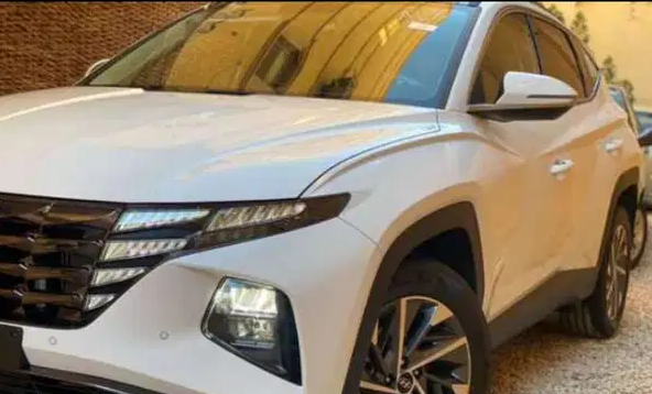 افضل عروض للايجار من HIZ